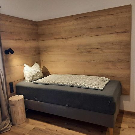 Ferienhaus Anna سولدن المظهر الخارجي الصورة